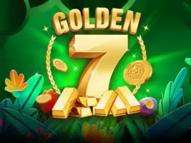 Smash Casino screenshot