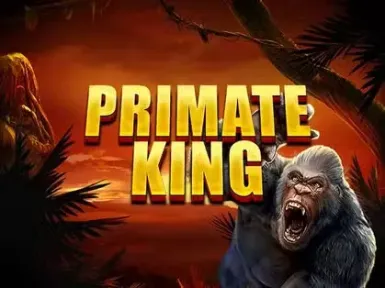 Smash Casino screenshot