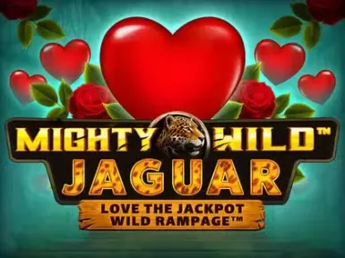 Smash Casino screenshot