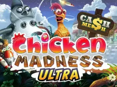 Smash Casino screenshot